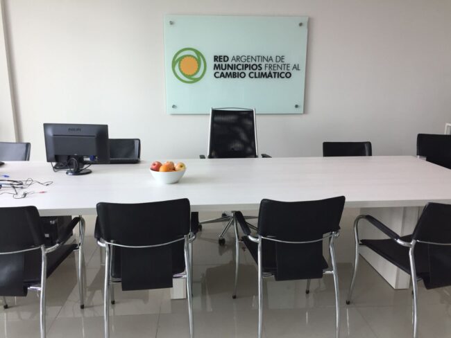 Foto oficina1