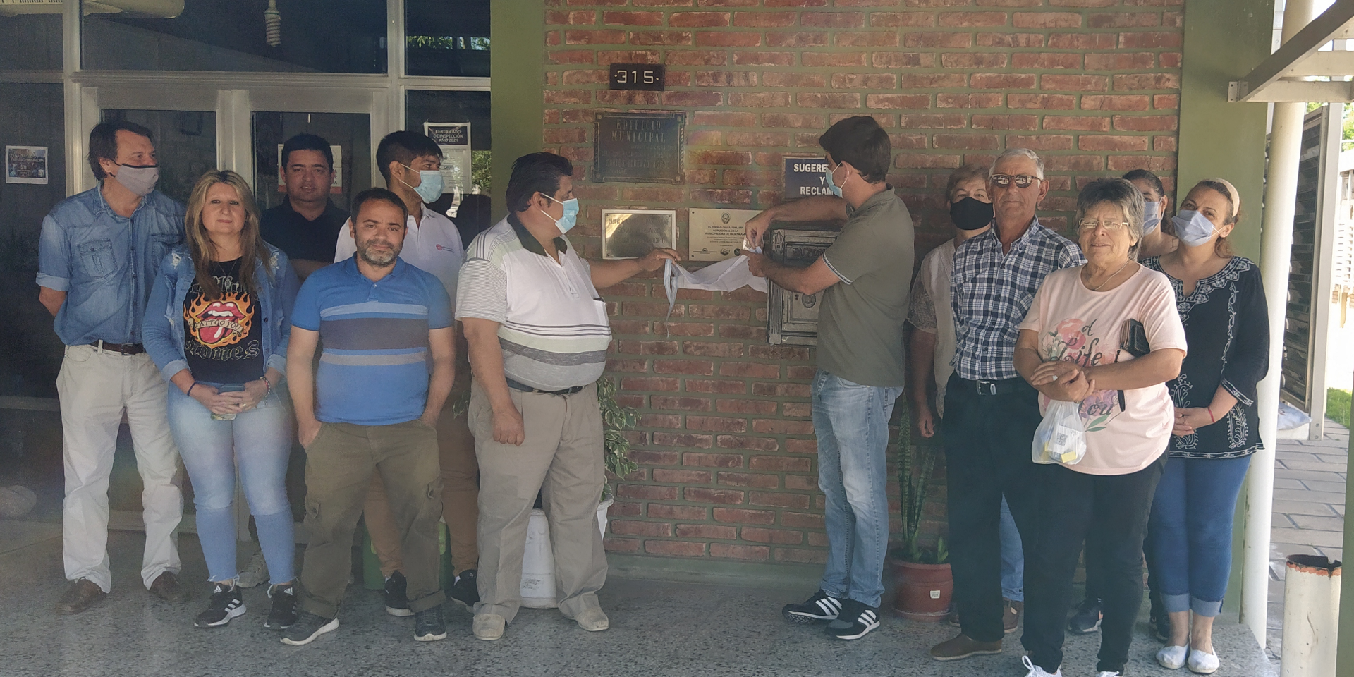 reconocimiento2