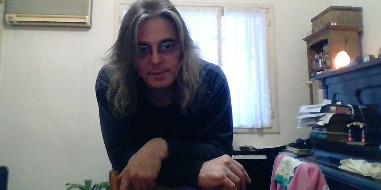 24879974_1551449811602966_6277353609624189062_o