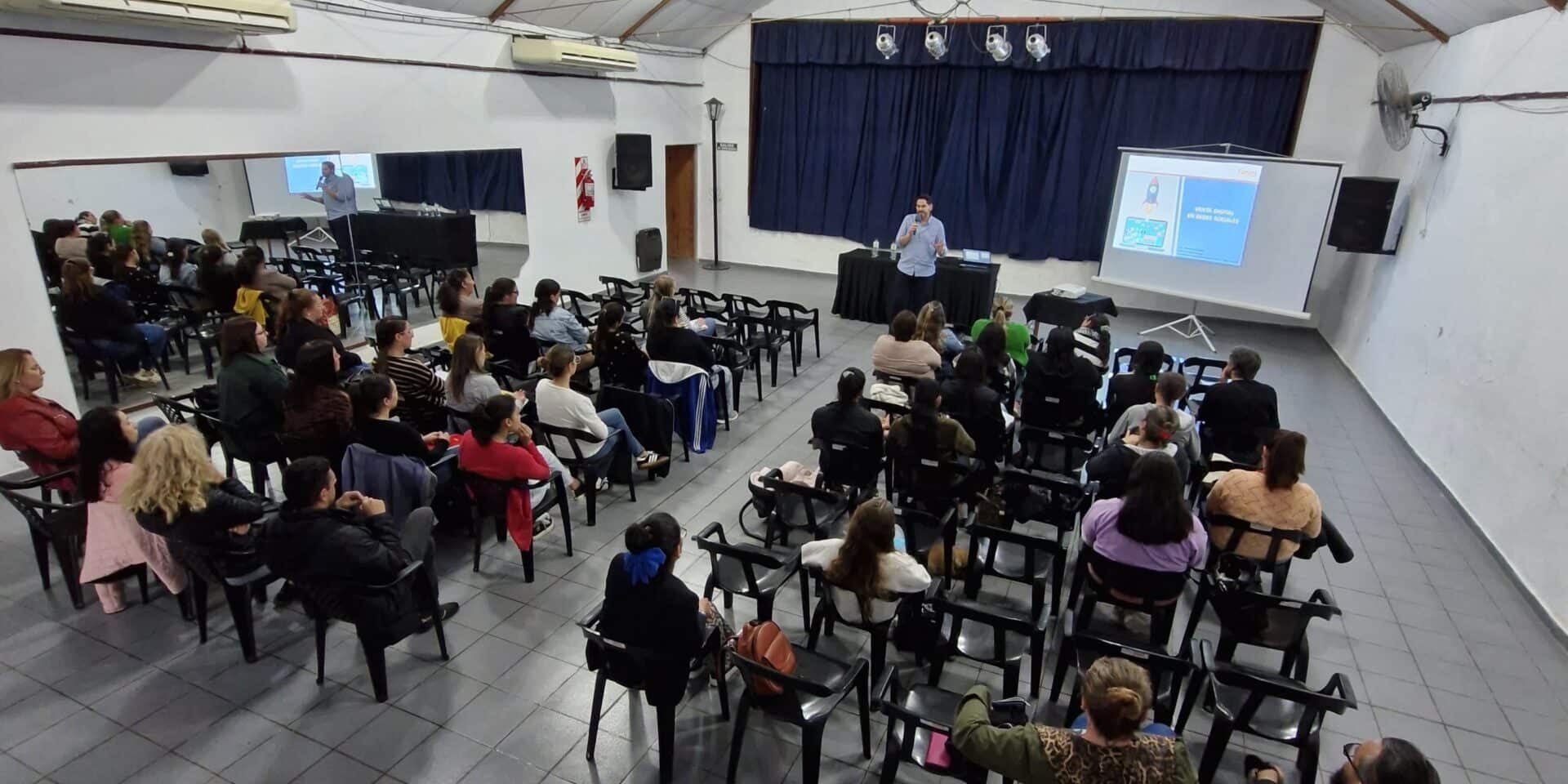 marketing2