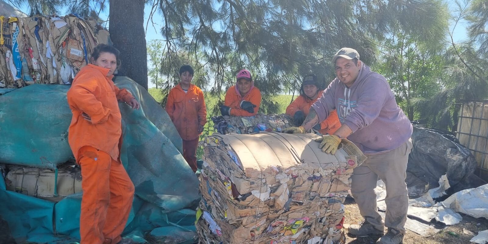 WhatsApp Image 2023-03-01 at 10.22.21