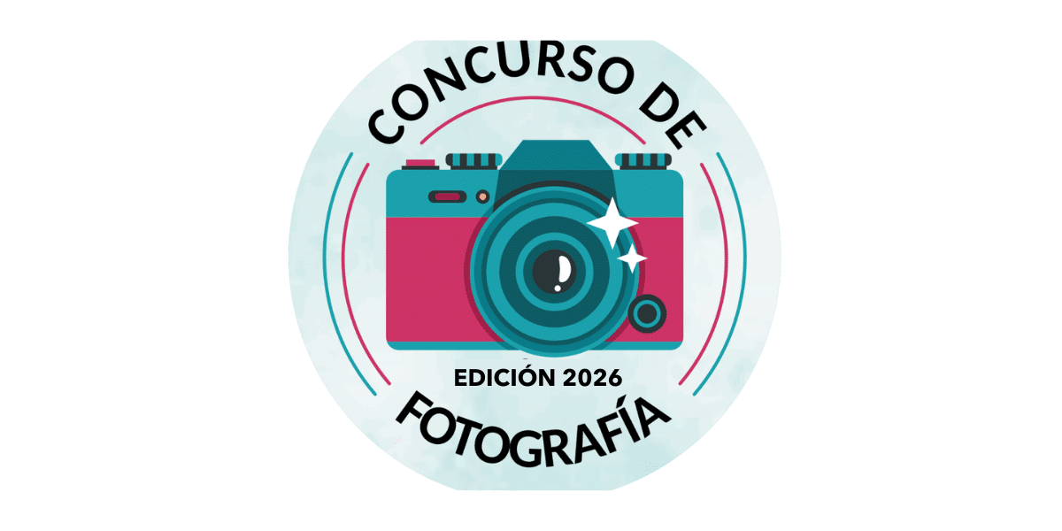 EDICIÓN 2026