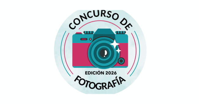 EDICIÓN 2026