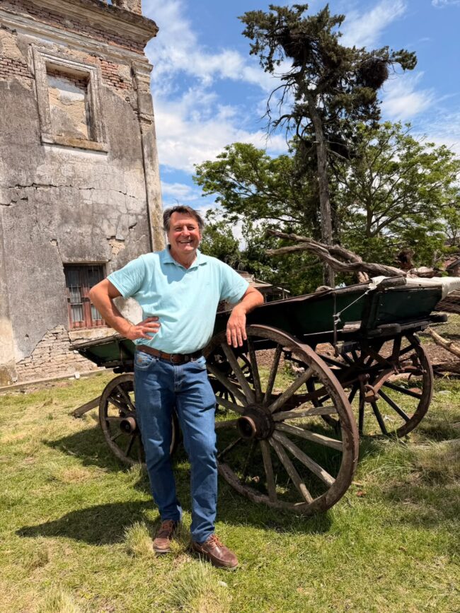juan carlos 1